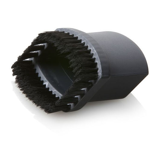 Domo Прахосмукачка 2 в 1 Stick & Ръчна Черна DO228SV