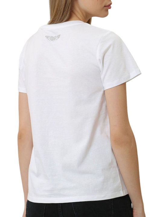 Pepe Jeans Pepe Jeans