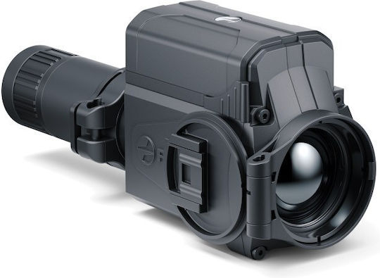 Pulsar Wärmebildtechnik Krypton 2 Xq35