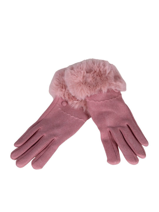 Achilleas Accessories Achilleas Accessories