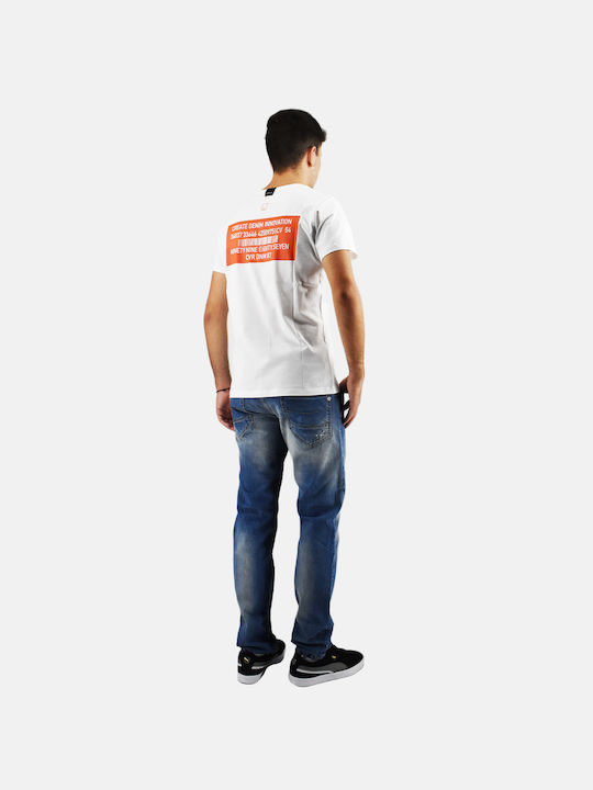 Cover Jeans Cover Jeans