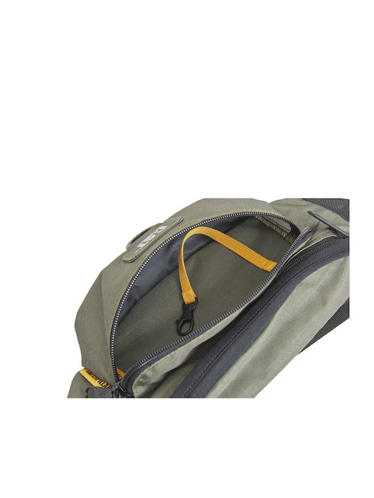 Waist Bag Khaki