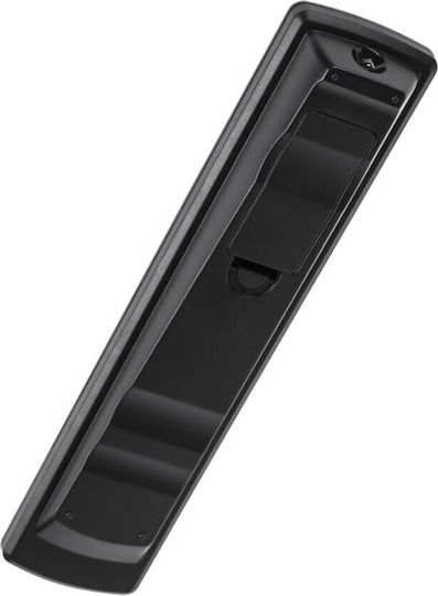 Kruger & Matz Compatible Remote Control 30103-121 for Τηλεοράσεις Kruger&Matz