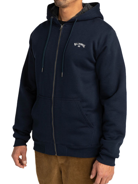 Billabong Billabong