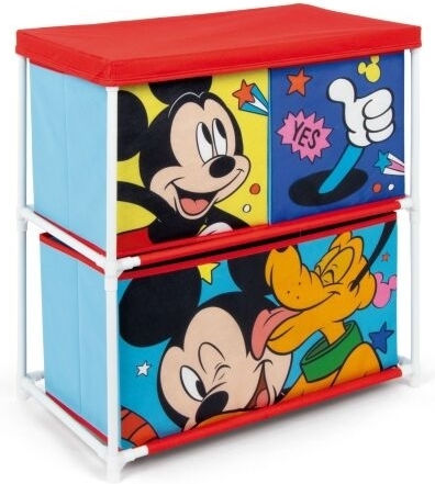 Arditex Toy Organizer Storage System Arditex Toy Organizer Storage System