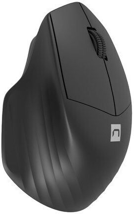 Natec Octopus 2 Wireless Keyboard & Mouse Set English US