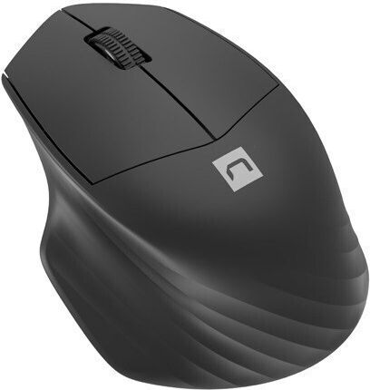 Natec Octopus 2 Wireless Keyboard & Mouse Set English US