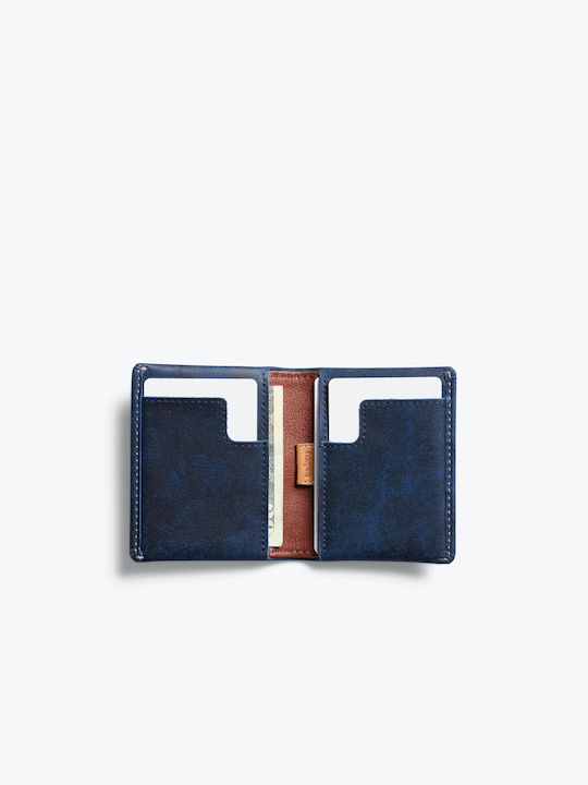 Bellroy Bellroy