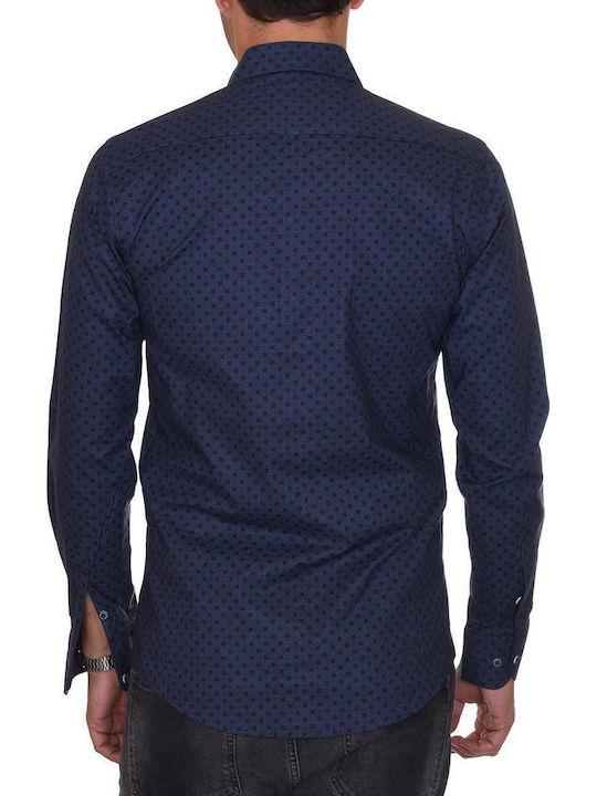 Endeson Fashion