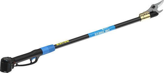 Campagnola AI860659 Fix Ferăstrău de tăiat crengi