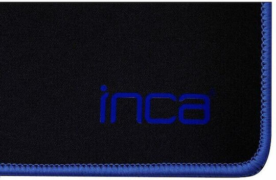 Inca IMP-018M Gaming Mouse Pad XXL (900mm) Black