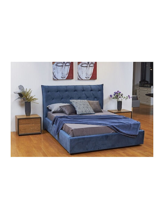 Set de Dormitor Brera 160x200buc 3buc