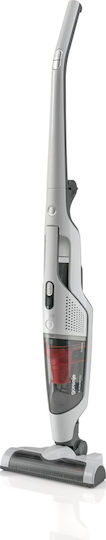 Gorenje Svc216gfw Прахосмукачка Stick Бяла