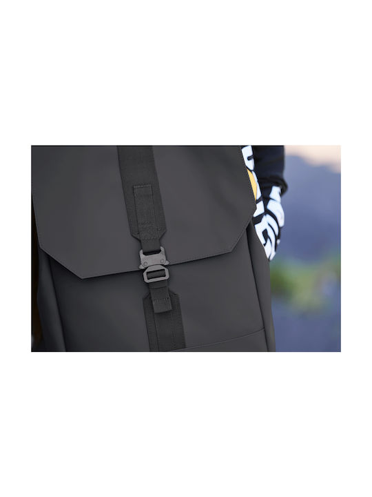 CAT Backpack 18lt Μαύρο
