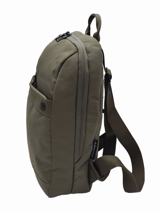Discovery Backpack Αδιάβροχο Discovery Backpack Αδιάβροχο