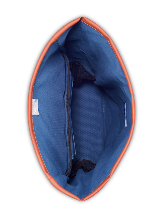 Delsey Turenne 26lt Maro