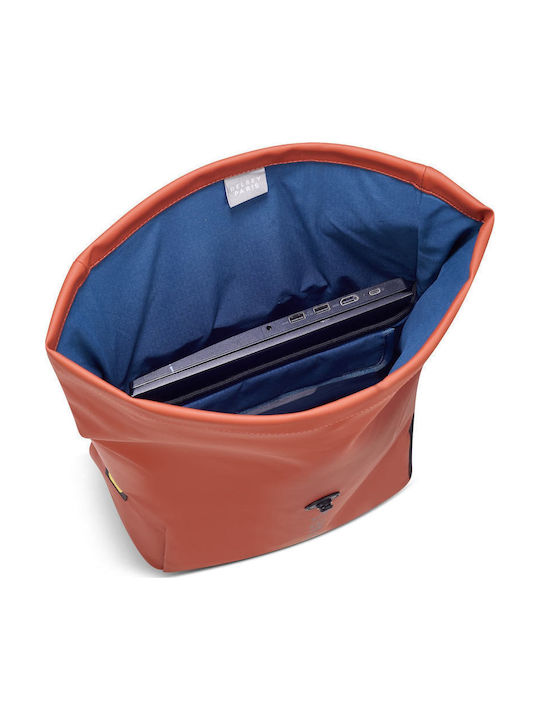 Delsey Turenne 26lt Maro