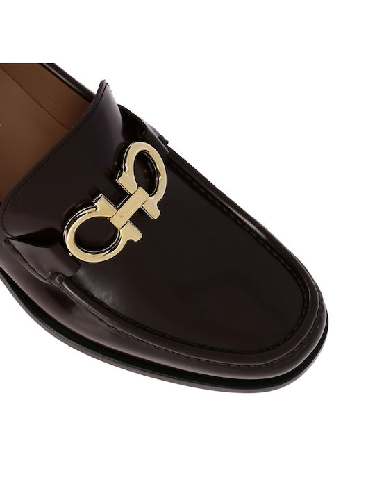 Salvatore Ferragamo