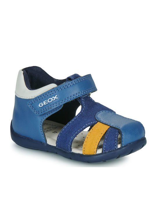 Geox