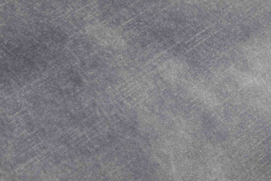 Volt Sessel Drehbar Gray 80x98x98cm