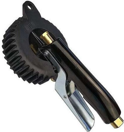 Michelin 3030016PSI Αερόμετρο