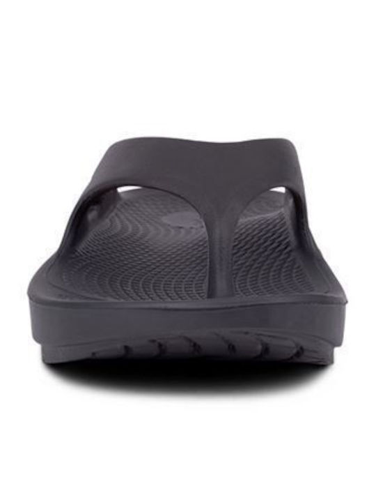 Ανδρικά Flip Flops Μαύρα