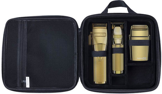 Babyliss Pro Babyliss Pro Werkzeugkasten Für Friseursalon-Ausrüstung FXCFXCASE3E