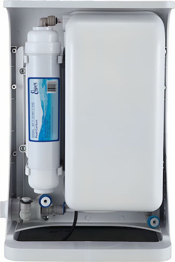 Eiger Reverse Osmosis System Compact