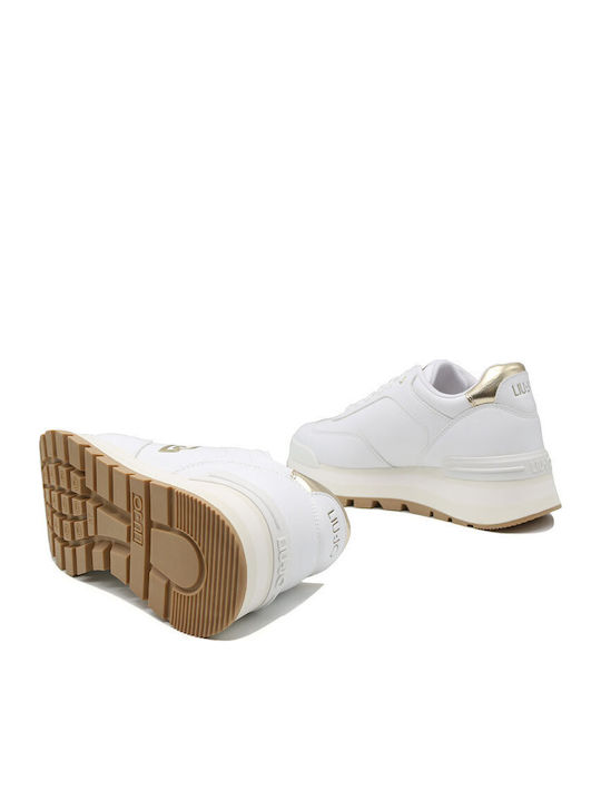 Amazing 28 S Adidasi Pentru Femei Albi
