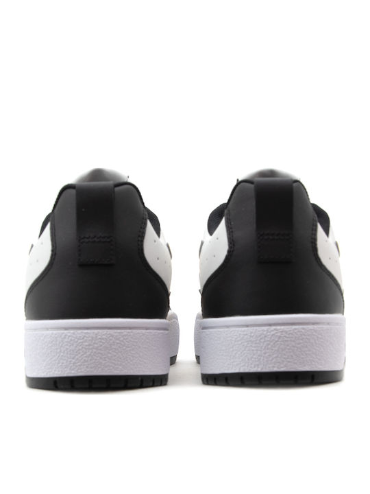 S-Ukiyo Ανδρικά Sneakers Πολύχρωμα
