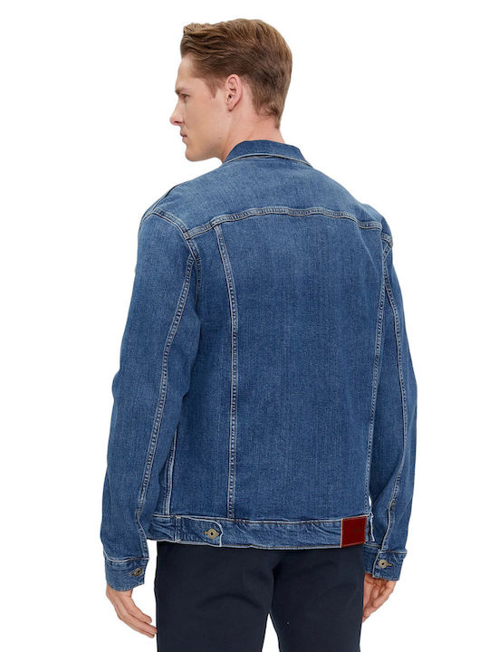 Pepe Jeans Pepe Jeans