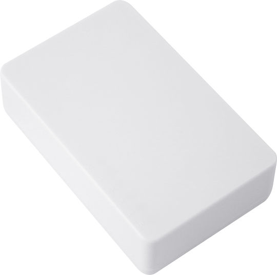 EDUP EP-SG7812 Unmanaged L2 Switch με 5 Θύρες Ethernet