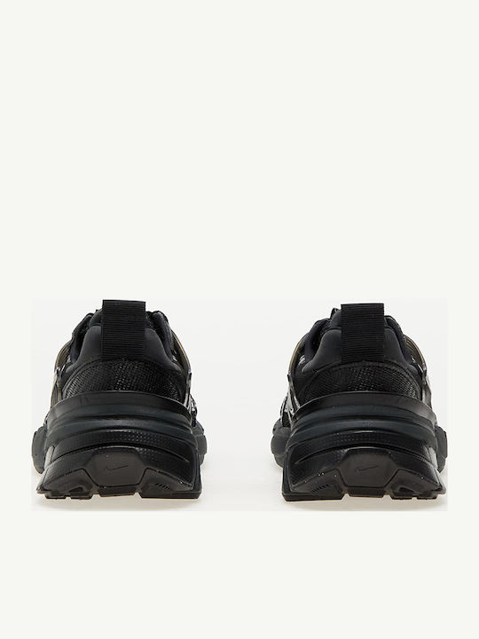 V2K Run Chunky Adidași Pentru Femei Negri