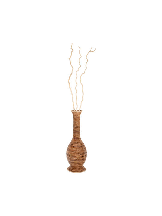 Plantă Uscată White 180cm 3buc HomeMarkt