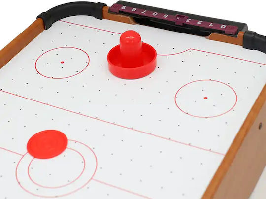 Oxford Home Настолен Air Hockey