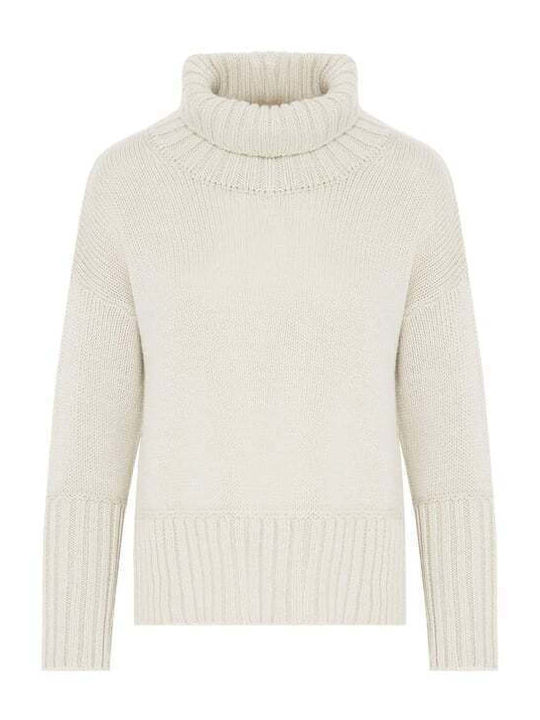 Damen Bluse Langärmelig ''''''