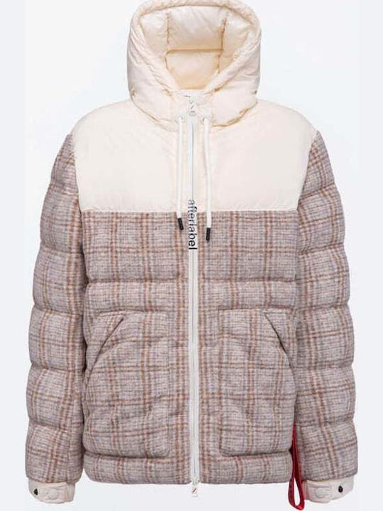 Winter Jacket