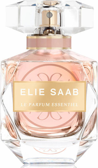 Elie Saab Le Parfum Essentiel Eau de Parfum 50ml