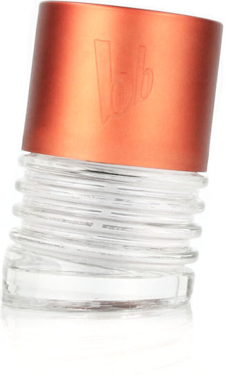 Bruno Banani Absolute Man Eau de Toilette 30ml