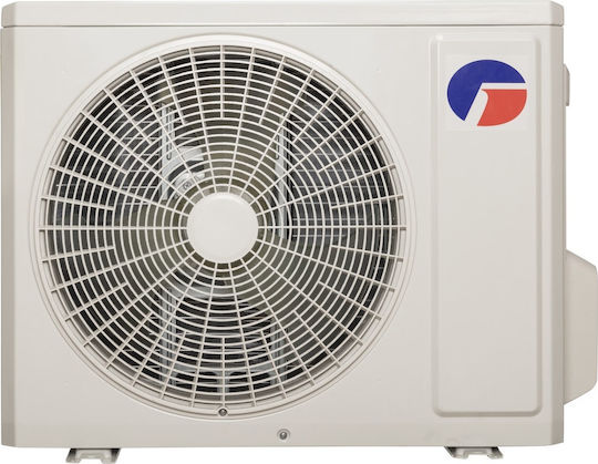 Gree Pular Κλιματιστικό Inverter 22000 BTU A++/A+ με WiFi και Τεχνολογία Cold Plasma