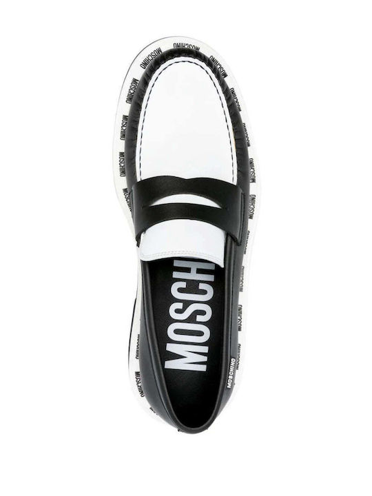 Moschino
