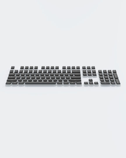Dark Project DP-KS-0049 Keycap