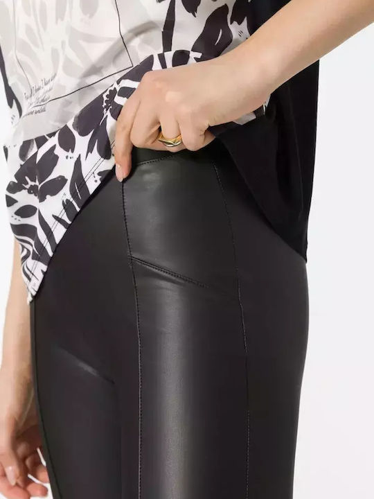 Colanti de femei Colanti Negru