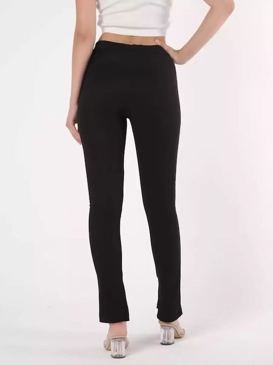 Chamakh Women's Legging Black