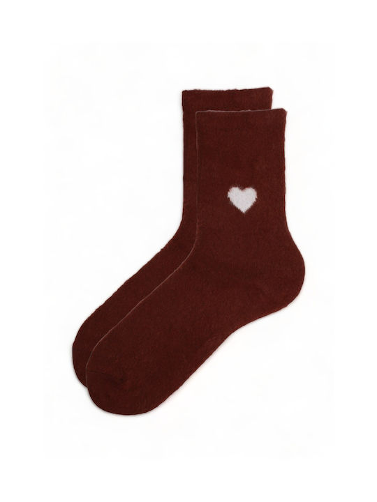 Soma Socks Women's Socks CAFE