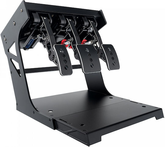 Simagic Πετάλι P1000i Inverted Modular για PC SM-P1000i