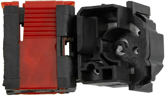 Car Ignition Switch for Dacia Duster Nissan NV400 Opel Movano Renault Clio