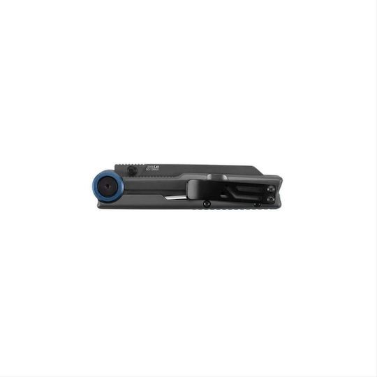 Kershaw Briceag Cupru