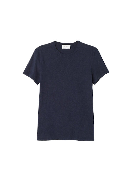 Bysapick Tricou Albastru marin