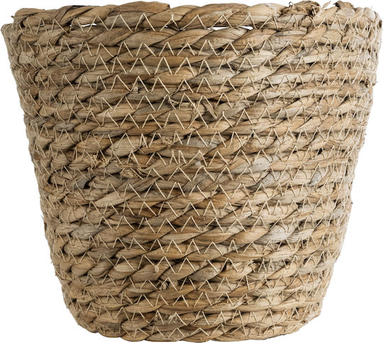 GloboStar Patmos Κασπώ Rattan GloboStar Patmos Κασπώ Rattan